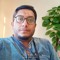 Rehan Jafri