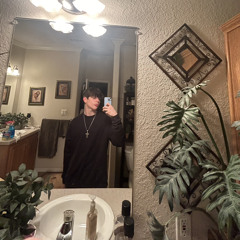 Landon