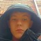 Corey Sorby