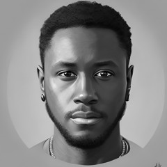 Meezy