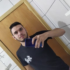 Rodrigo90