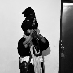 inder Singh