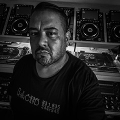 DJ MARKO POLO MARTINEZ