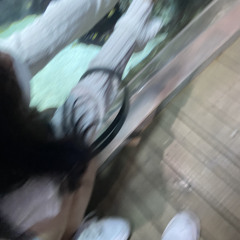 ouo_