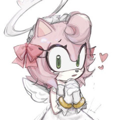 T5UK1 the bunny♡🎀