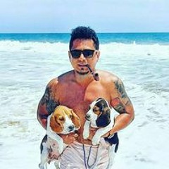 Jedihel Mendez Calixto