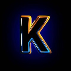 rm.krl