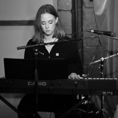 Emma Wright