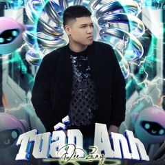 Lê Tuấn Anh ✪ ( Chính Chủ)