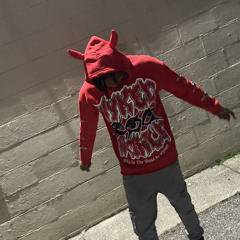 itz Anti kilo