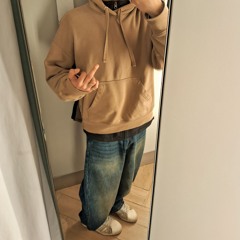 TG$
