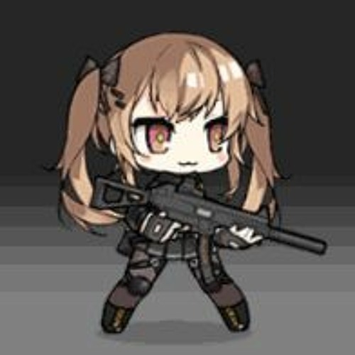 UMP’s avatar