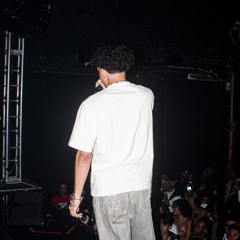 Luk the Real
