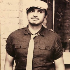 YavorMusic