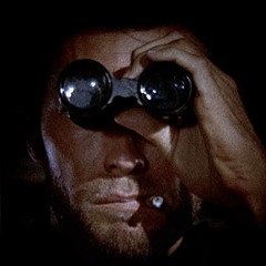 lloydstine  ༛◌༶◌༙༑ ｡･:*:･ﾟ★ ᬊ᭄꧂