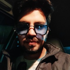 Anuj
