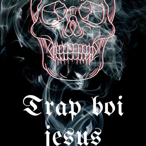 trapboi jesus’s avatar