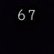 67V1LLA1N