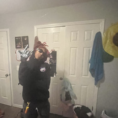 CA$PERETTA ARCHIVE