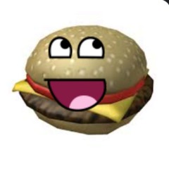 burgerBoop