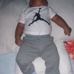 "ƺᥴꪊꫀꪶꪖ ρ᥅ꪮρ᥅ ꪖꪀꪻ꠸ ᥴꫝꪊꪑꪖ ᒿᦲᦲᔰ - ᒿᦲᦲƼ - ᒿᦲᦲᦆ"