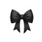 ★Rayne★
