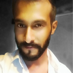 HiteshSharma25