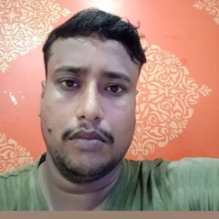kaushik Dolui