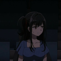 ʚɞ
