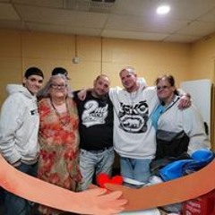 Pamela Sue Walcher Poynor