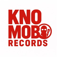 Kno Mob