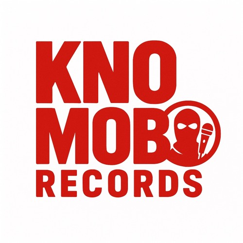 KNO MOB- CAN'T NOBODY x NBN  LIL JAQ x NBN TUDDA