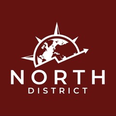 Mirror Mirror (Remastered)