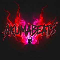 Akuma Beats