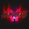 Akuma Beats