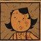 mudspore