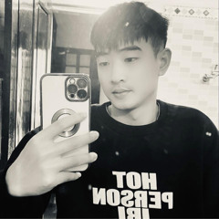 Trần Thế Anh