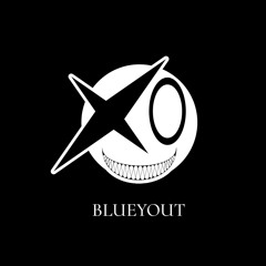 blueyout.mp3