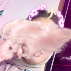 shima_a5