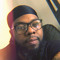 Will B Great