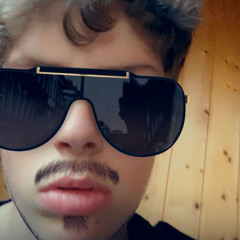 Ingoondaheckingtrackyo