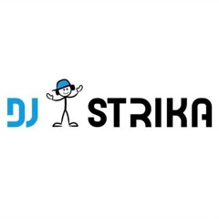 DJStrika