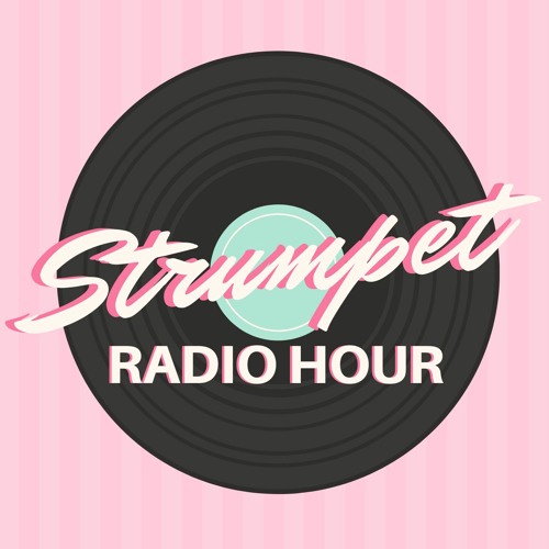 Strumpet Radio’s avatar