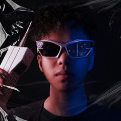 Hảo