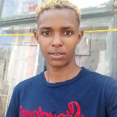 TII NATION MRB FAMILY