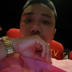 Bao Nguyen