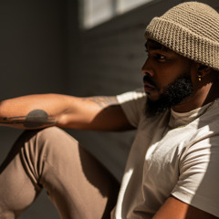 MusiqCityWalls