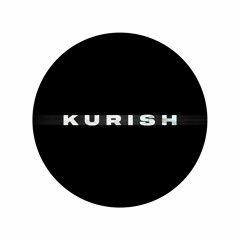 Kurish