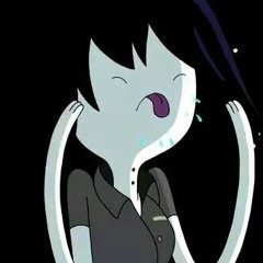 mewn
