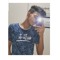 Dhananjayyy